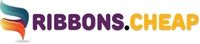 Ribbons Cheap coupons
